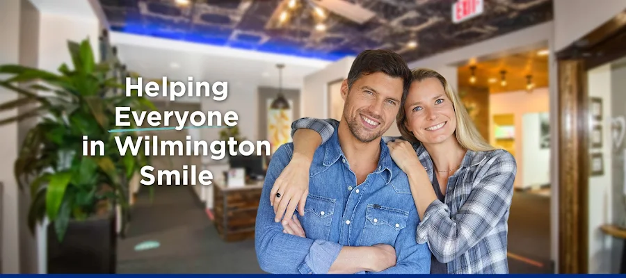 Grand Dental - Wilmington