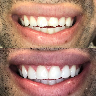 Grand Family Dentistry