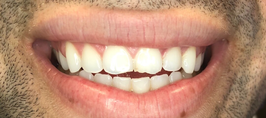 Grand Family Dentistry