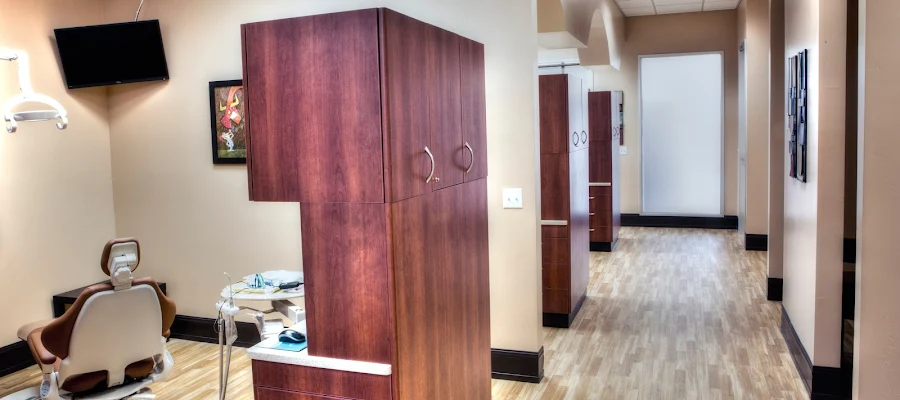 Grand Island Dental