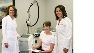 Grand Island Dermatology PC