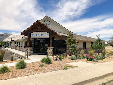 Grand Junction Oral Surgery