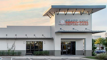 Grand Lely Dental Care