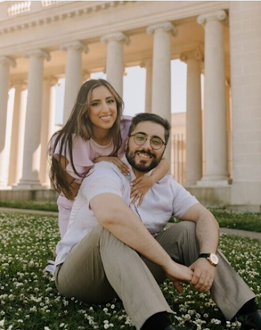 Grand Oak Dental Care