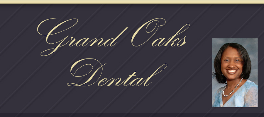 Grand Oaks Dental