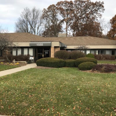 Grand Rapids ENT