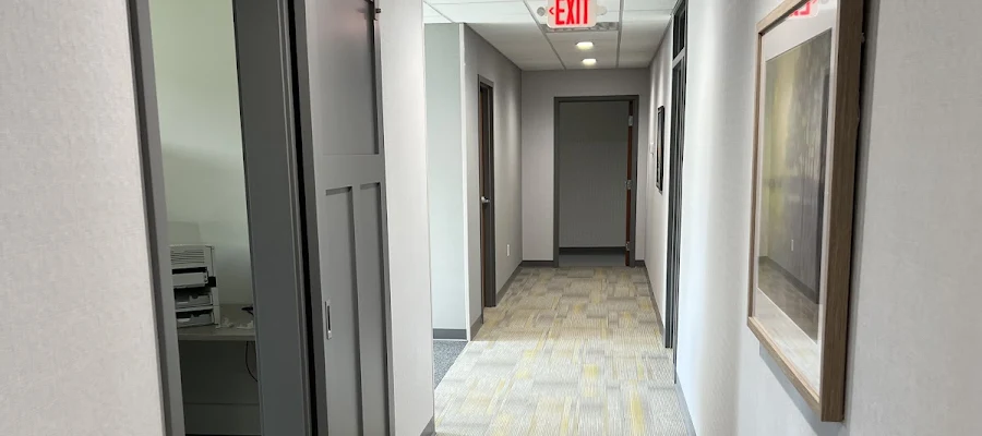 Grand Rapids (Oral & Maxillofacial Surgery Associates of Western Michigan)