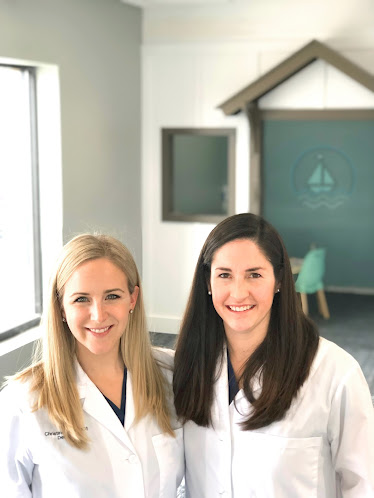 Grand River Pediatric Dentistry