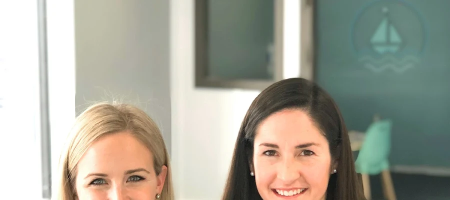Grand River Pediatric Dentistry