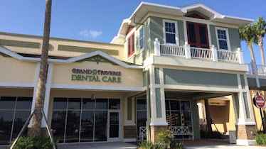 Grand Traverse Dental Care