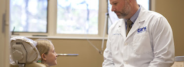 Grand Traverse Oral Surgery
