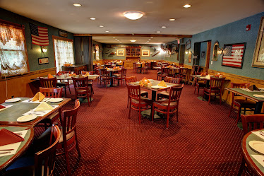 Grand Valley Inn