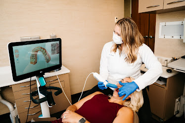 Grandview Center for Dentistry