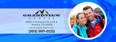 Grandview Dental