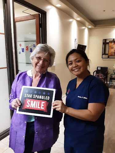 Grandview Endodontics