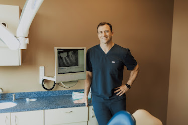 Grandville Endodontics