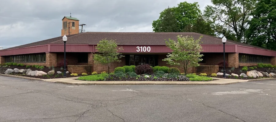 Grandville Family Dental Care