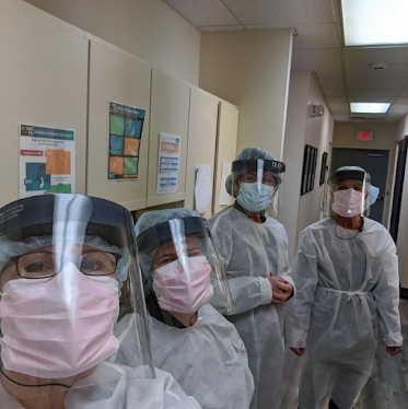 Granger Family Dentistry