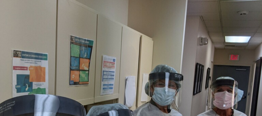 Granger Family Dentistry