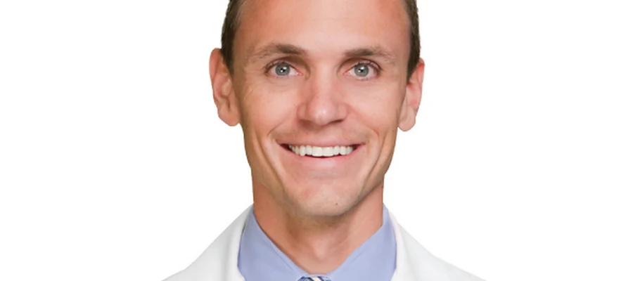 Granger Oral Surgery & Dental Implants