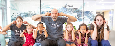 Granger Pediatric Dentistry