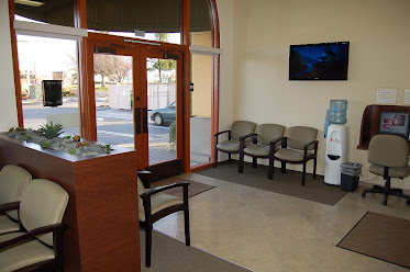 Granite Bay Smiles Dentistry