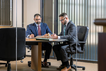 Granite Law Group - Injury Law Center of NH and MA