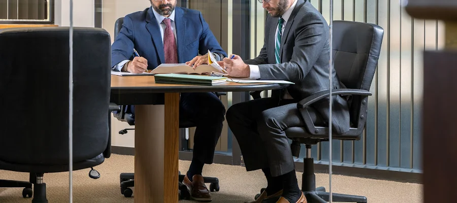 Granite Law Group - Injury Law Center of NH and MA