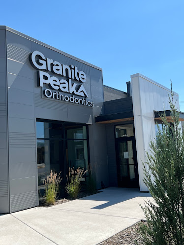 Granite Peak Orthodontics