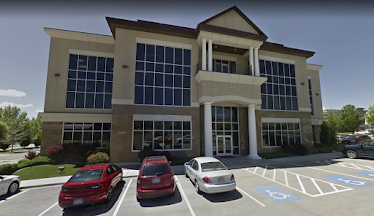 Granite Peaks Gastroenterology