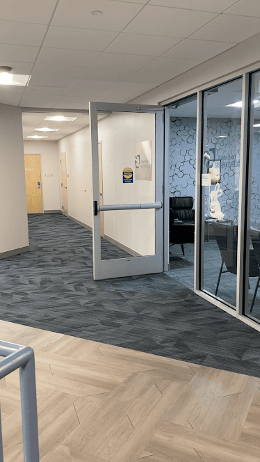 Granite State Gastroenterology