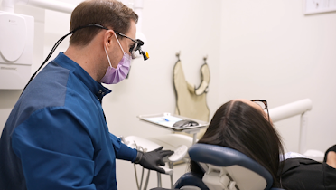 Graniteville Dental Solutions