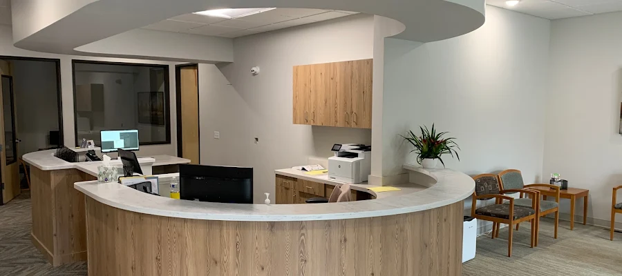 Grant Dental