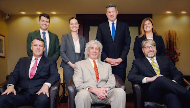 Grant, Miller & Smith, LLC