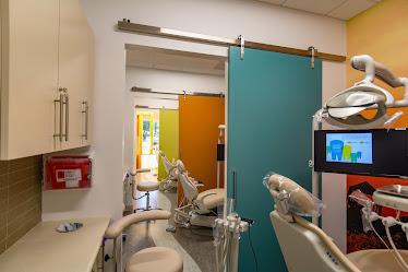 Grant Road Dentistry