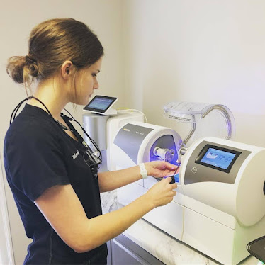 Grants Ferry Family Dentistry