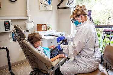 Grants Pass Smile Suite