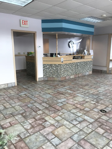 Grantsburg Animal Hospital