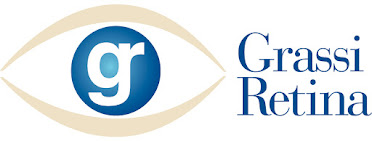 Grassi Retina