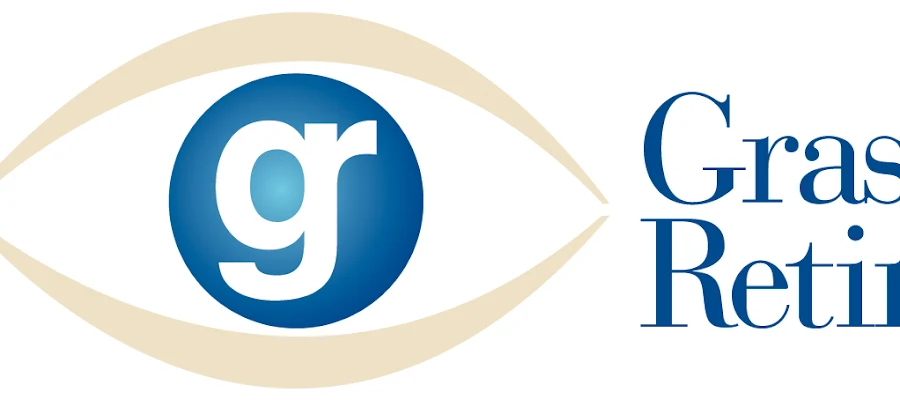 Grassi Retina