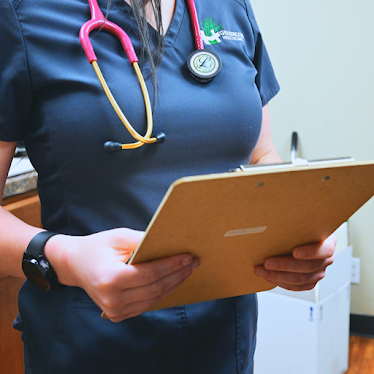 Grassroots Healthcare
