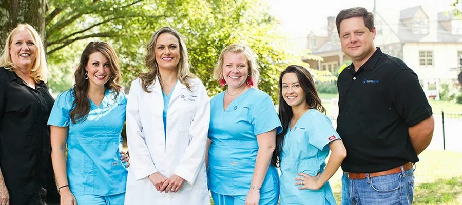 Grateful Dental