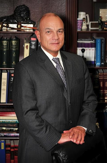 Gravel & Wechter, P.C.