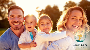 Graylyn Dental