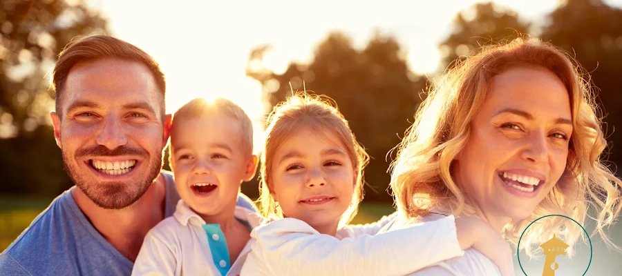 Graylyn Dental