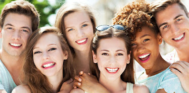 Grayslake Dental Care