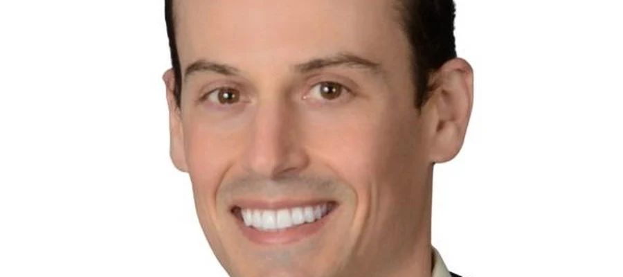 Grayson P. Connors, DO