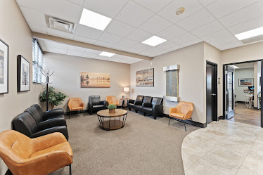 Great Basin Dental