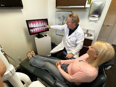 Great Coast Dental