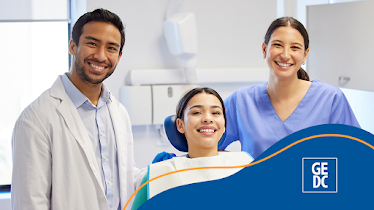 Great Expressions Dental Centers - Beaches Ortho